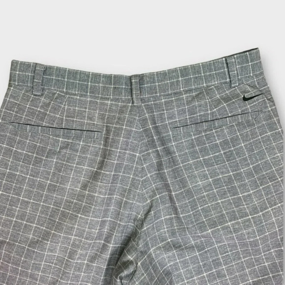 Nike Tour Performance Dri-Fit Golf Shorts - Picture 5 of 7